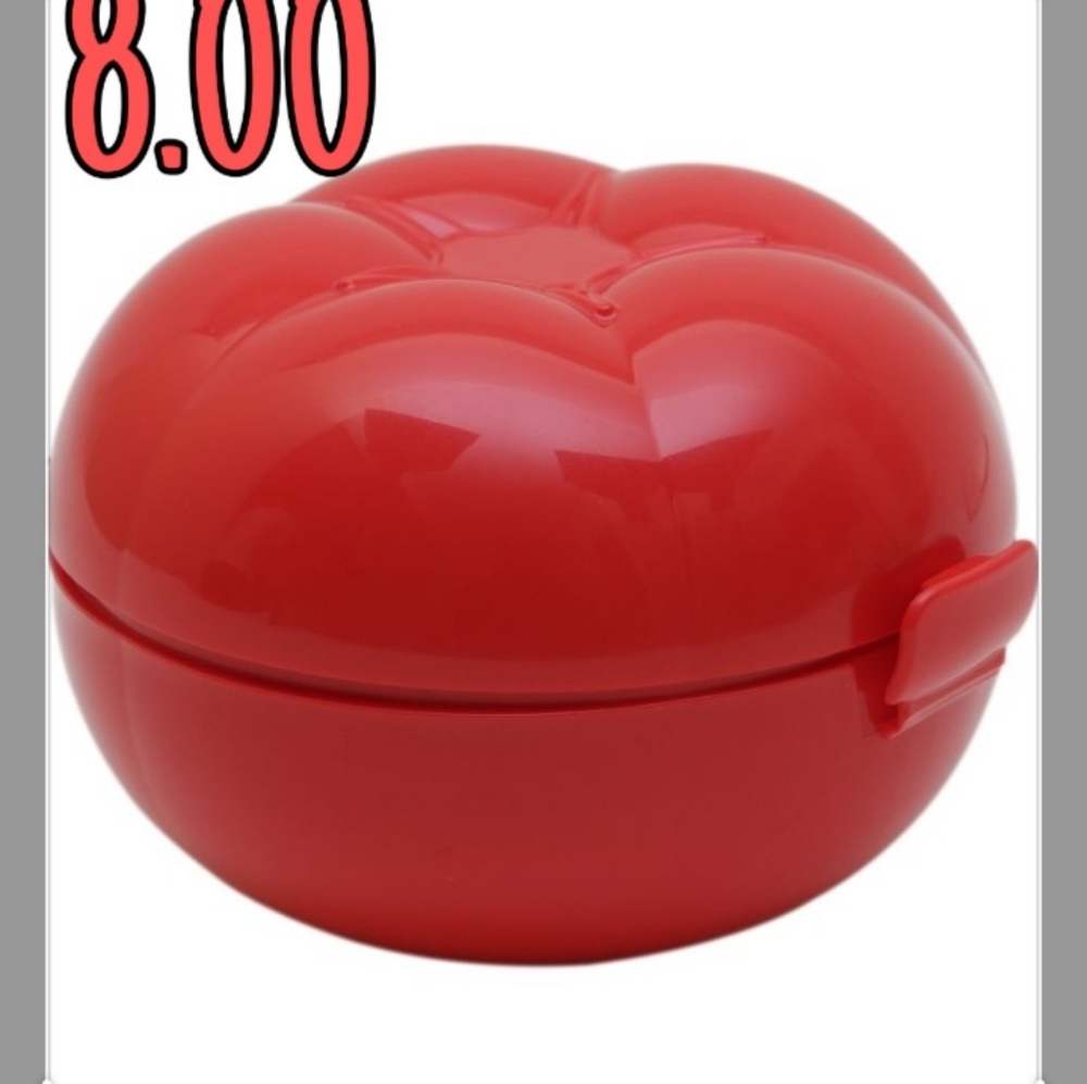 Ama tu Tupperware 100%💕 - Picture 6 of 16